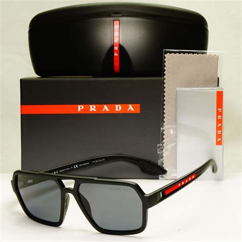 black prada eyeglasses men|Prada sunglasses for men 2022.